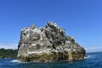 Drake Bay