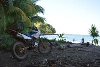 Drake Bay