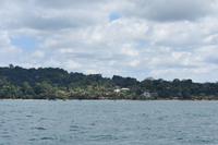 Drake Bay
