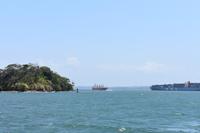 Panama-Kanal