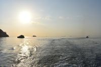 Panama-Kanal