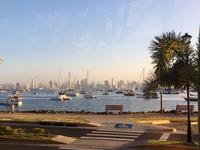 Panama
