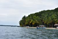 Playa Estrellas