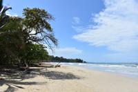 Red Frog Beach