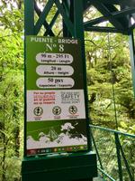 letzte Bruecke