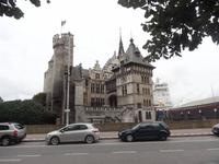 Antwerpen