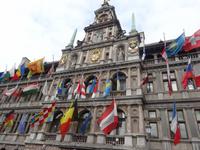 Antwerpen
