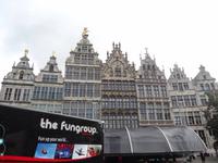 Antwerpen