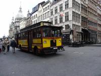 Antwerpen