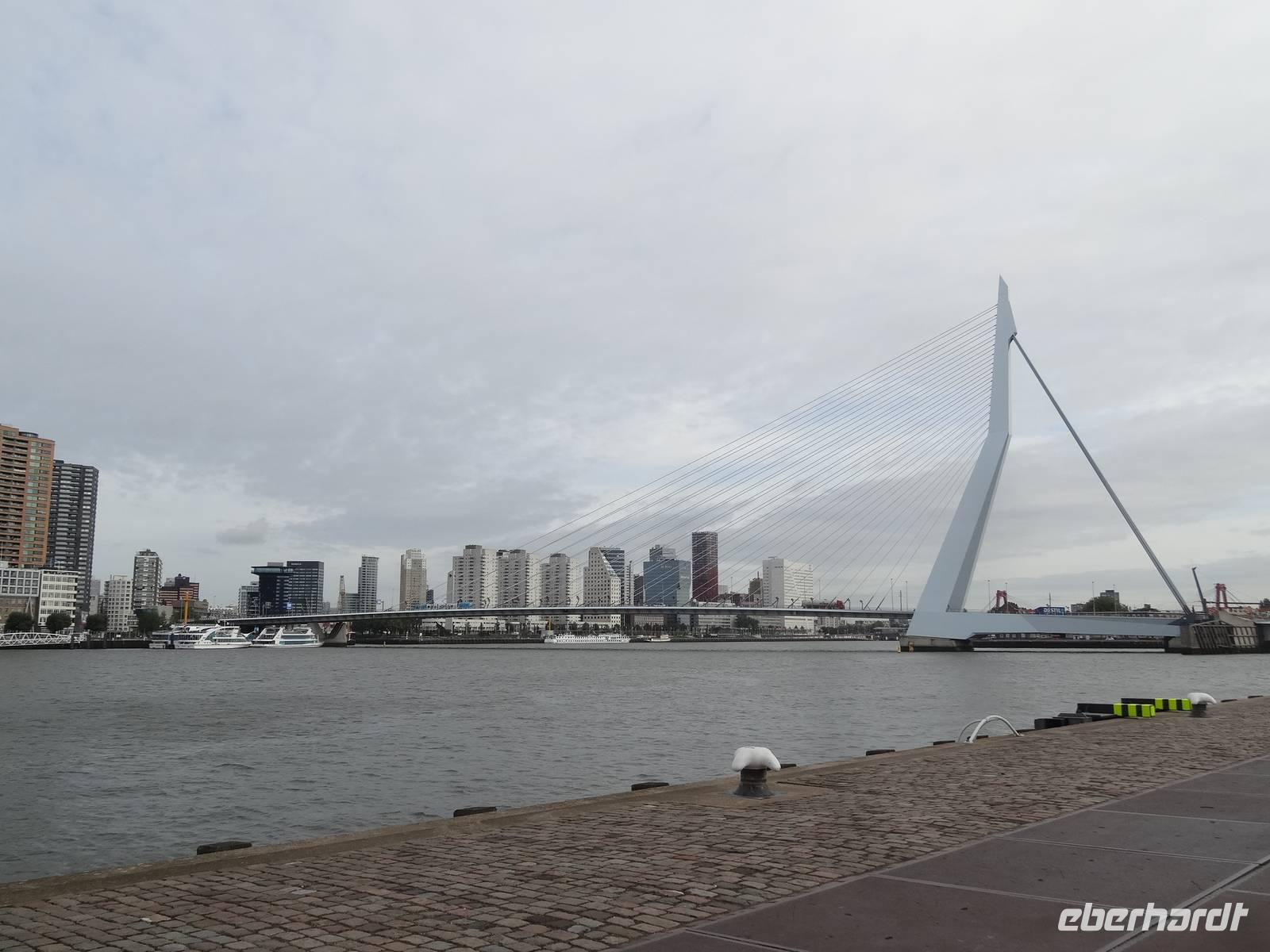 Rotterdam