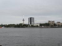 Rotterdam