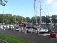 Enkhuizen
