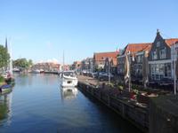 Enkhuizen