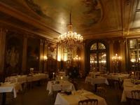 Palais Het Loo Apeldoorn