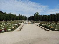 Palais Het Loo Apeldoorn