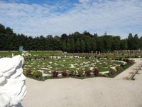 Palais Het Loo Apeldoorn