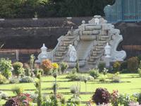 Palais Het Loo Apeldoorn