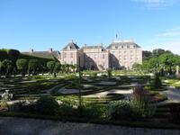 Palais Het Loo Apeldoorn