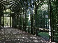 Palais Het Loo Apeldoorn