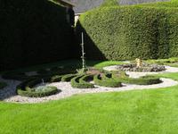 Palais Het Loo Apeldoorn