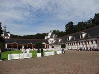 Palais Het Loo Apeldoorn