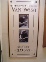 Schokoladenmanufaktur 