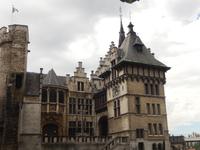 Antwerpen