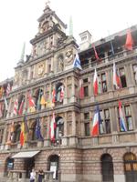 Antwerpen