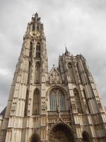 Antwerpen