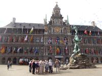 Antwerpen