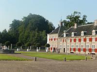 Schloss Het Loo