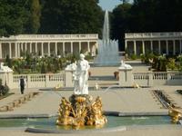 Schloss Het Loo