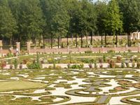 Schloss Het Loo