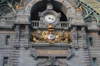 Antwerpen Hbf (2)