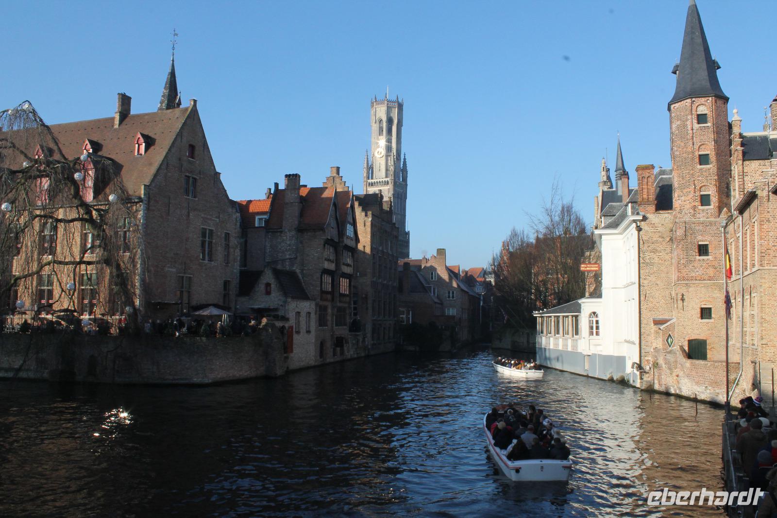 Brügge