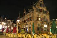 Nijmegen - altes Gasthaus