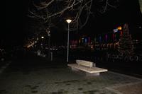 Nijmegen - Waalkaade 2