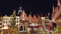 Nijmegen-Marktplatz