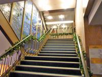 im Inneren der Rotterdam2