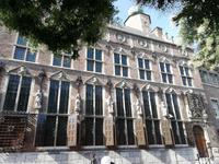 Altes Rathaus von Nijmegen
