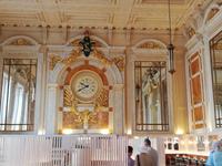 Bahnhof Antwerpen (5)