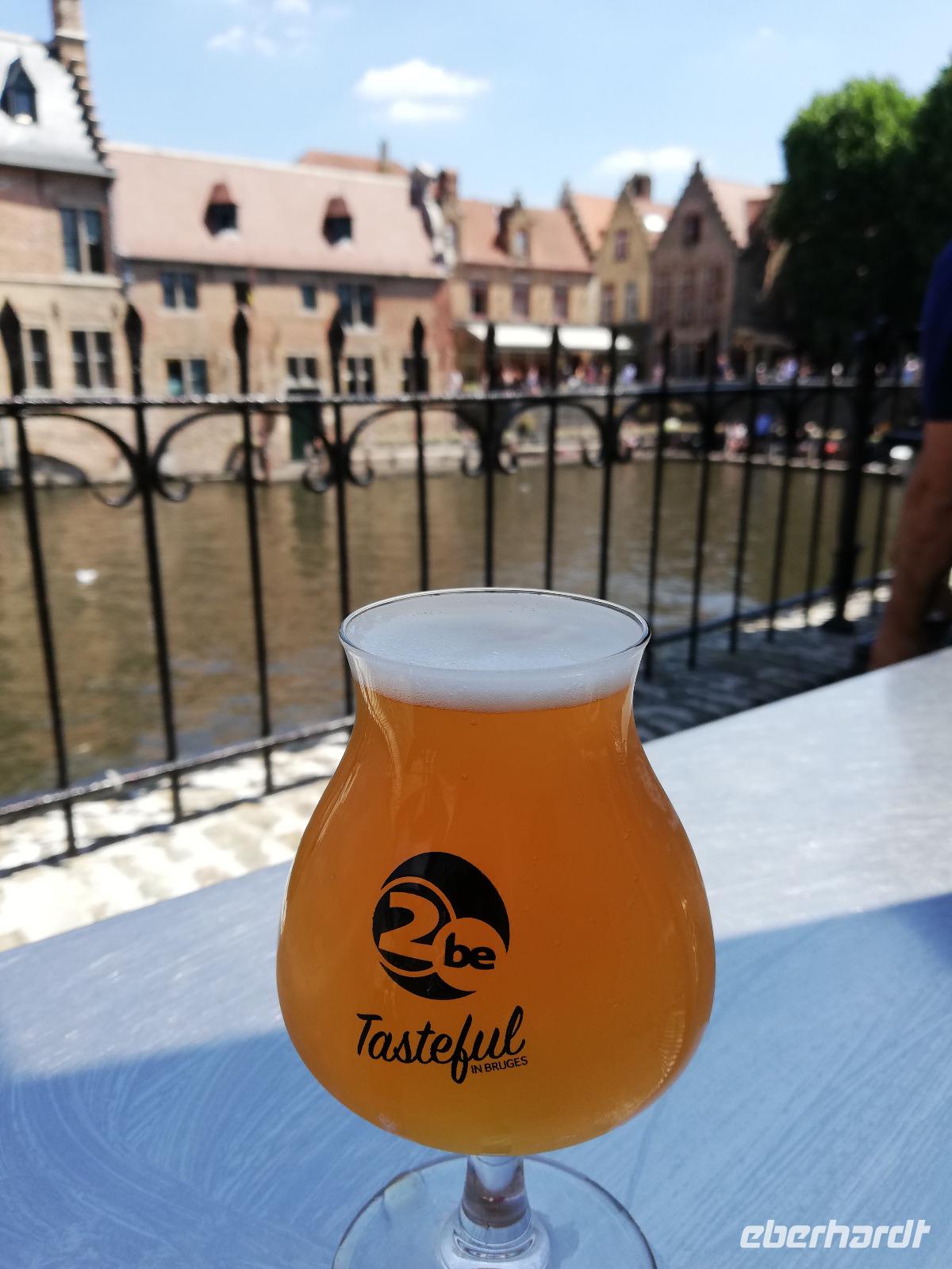 Brügge (2)