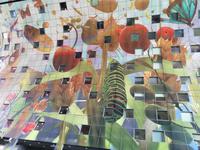 Markthalle Rotterdam (4)