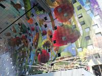 Markthalle Rotterdam (5)