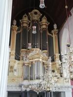 Orgel Nijmegen