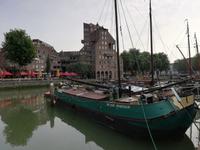 Rotterdam (2)