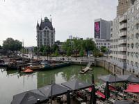 Rotterdam (3)