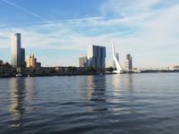 Rotterdam
