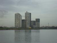 Rotterdam