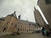 Brügge 